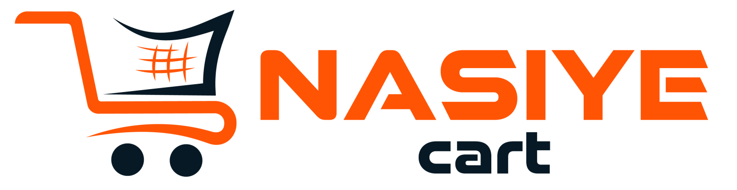 Nasiye Cart